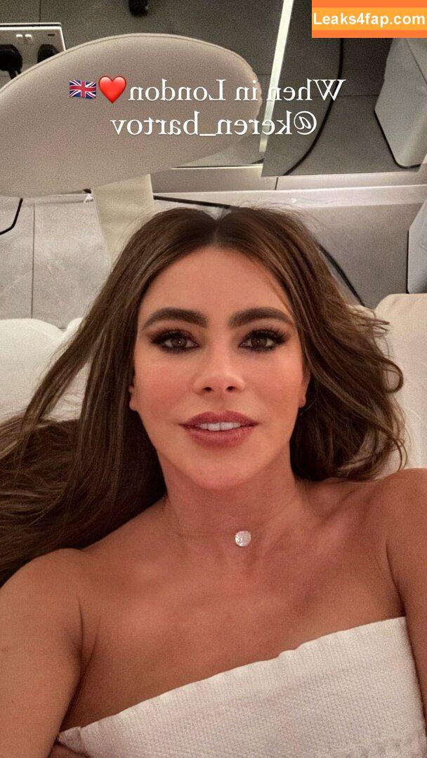 Sofia Vergara / sofiavergara слитое фото фото #0515