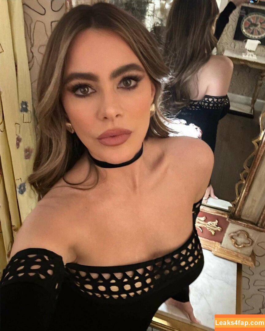 Sofia Vergara / sofiavergara слитое фото фото #0516