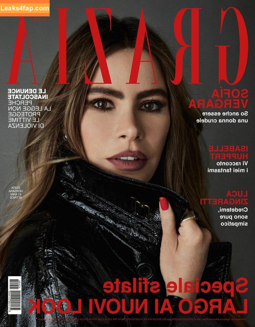 Sofia Vergara / sofiavergara слитое фото фото #0521