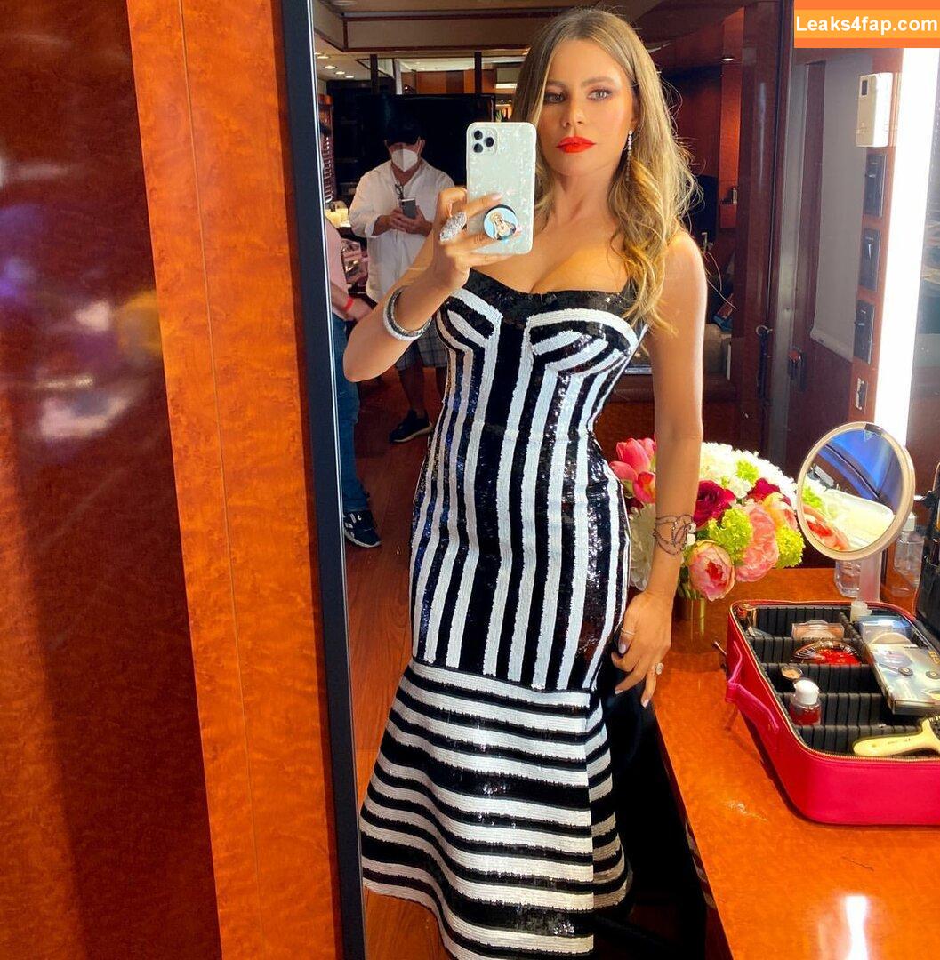 Sofia Vergara / sofiavergara слитое фото фото #0571