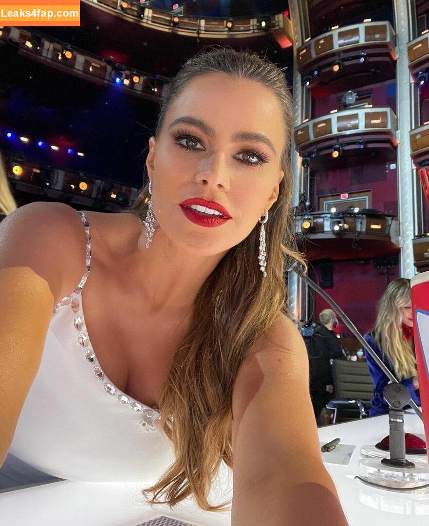 Sofia Vergara / sofiavergara слитое фото фото #0575