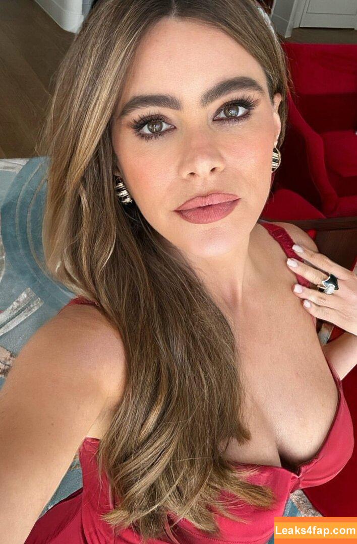 Sofia Vergara / sofiavergara слитое фото фото #0598