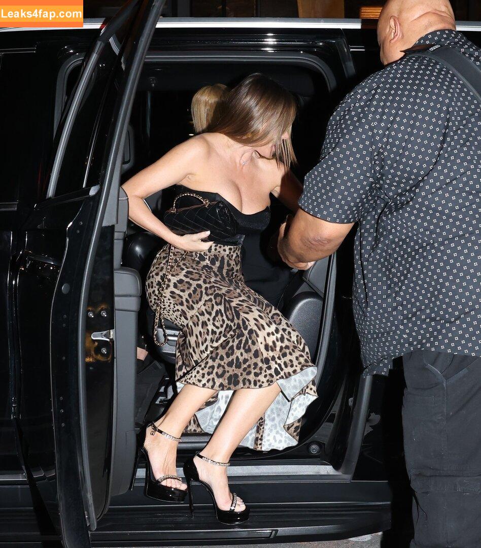 Sofia Vergara / sofiavergara слитое фото фото #0603