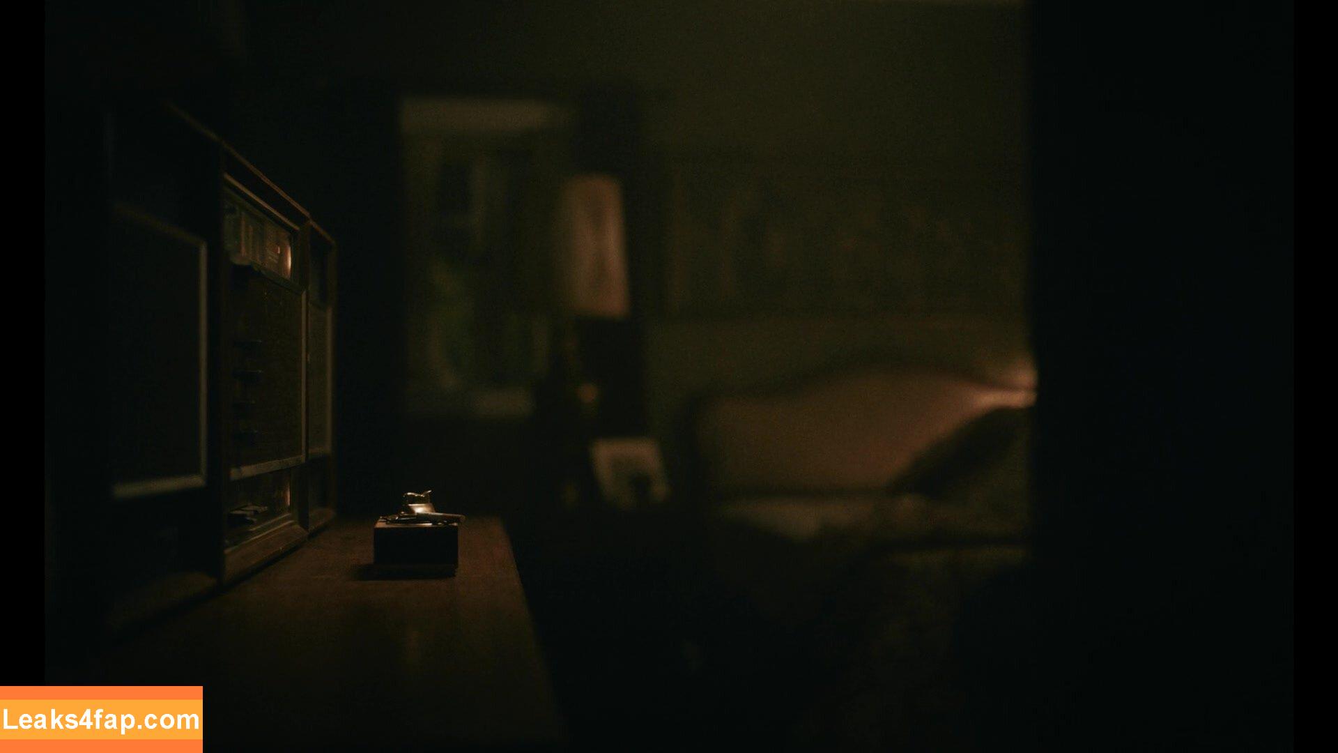 Sofia Vergara / sofiavergara слитое фото фото #0629