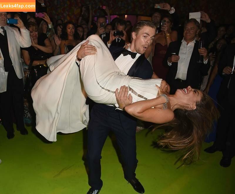 Sofia Vergara / sofiavergara слитое фото фото #0644