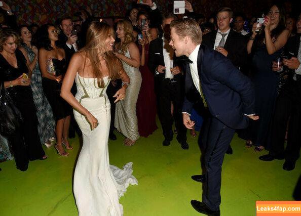Sofia Vergara / sofiavergara слитое фото фото #0646