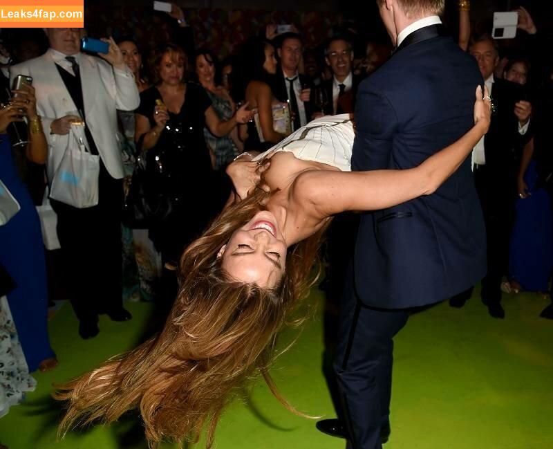 Sofia Vergara / sofiavergara слитое фото фото #0647
