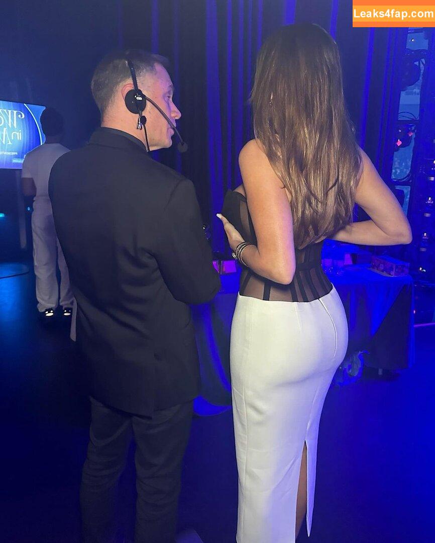 Sofia Vergara / sofiavergara слитое фото фото #0702