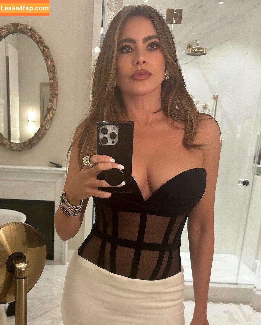 Sofia Vergara / sofiavergara слитое фото фото #0703