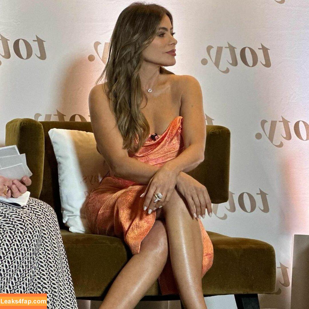 Sofia Vergara / sofiavergara слитое фото фото #0709