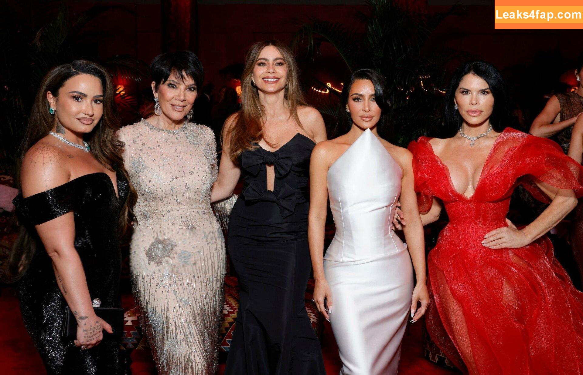 Sofia Vergara / sofiavergara слитое фото фото #0740