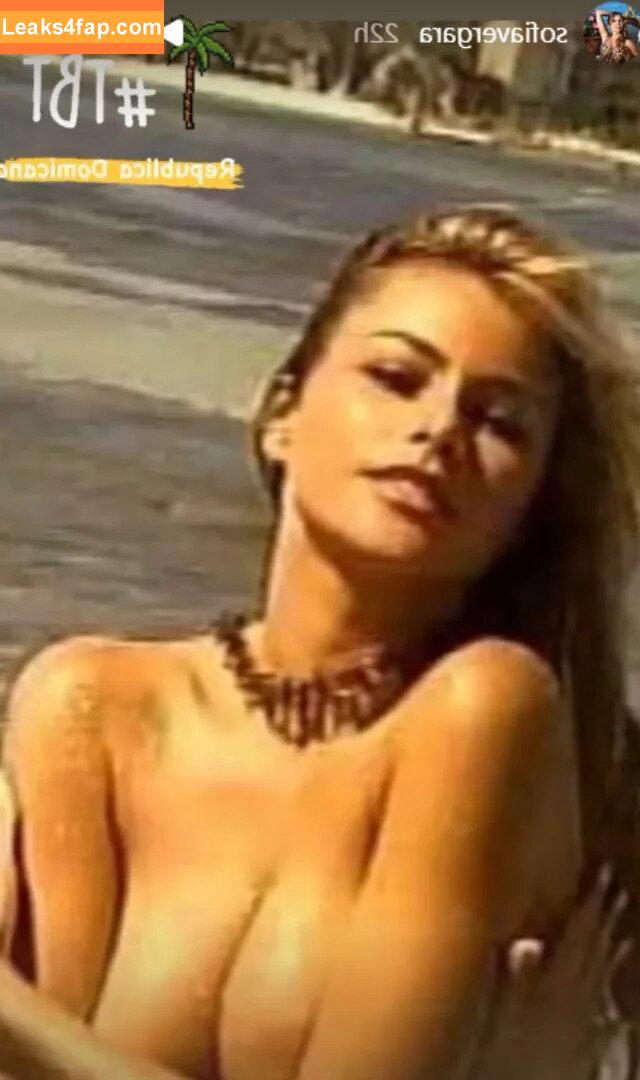 Sofia Vergara / sofiavergara слитое фото фото #0751