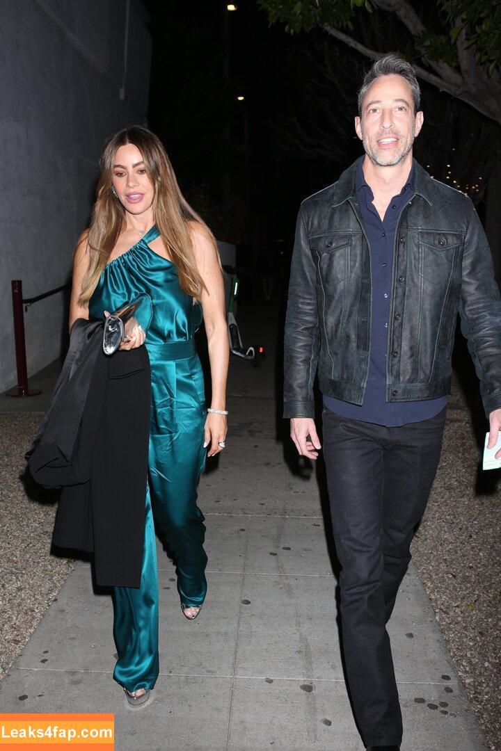 Sofia Vergara / sofiavergara слитое фото фото #0755