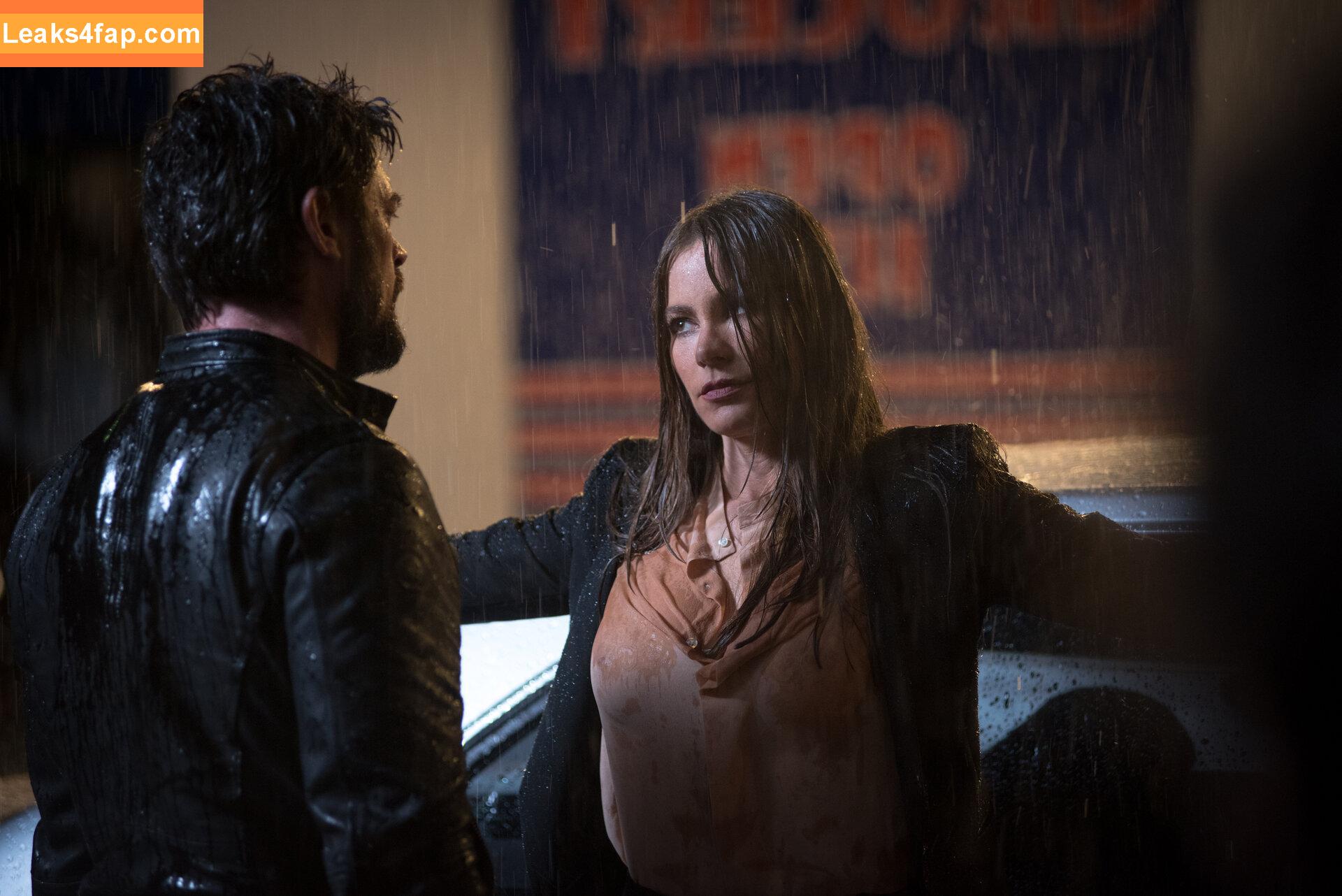 Sofia Vergara / sofiavergara слитое фото фото #0765