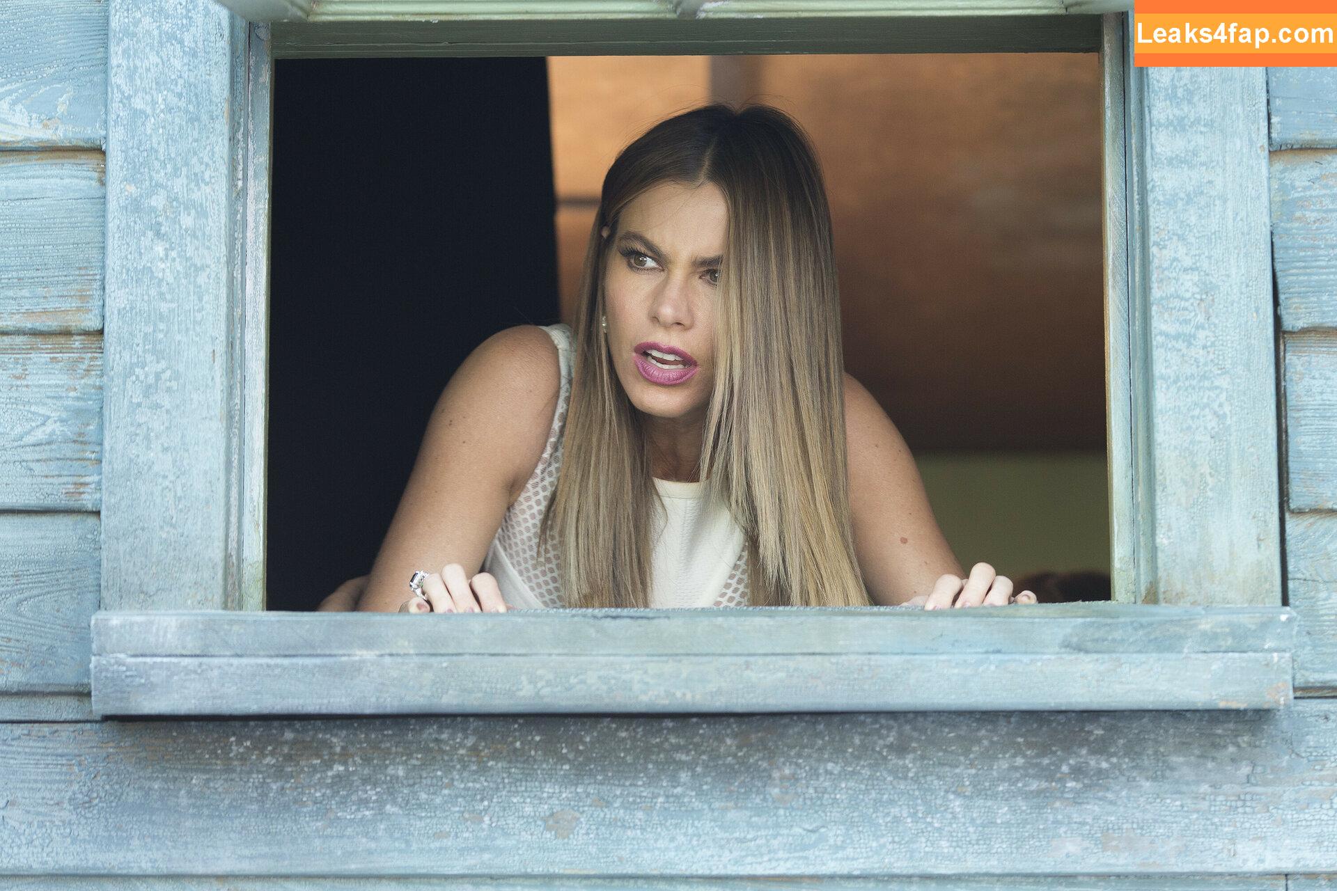 Sofia Vergara / sofiavergara слитое фото фото #0768