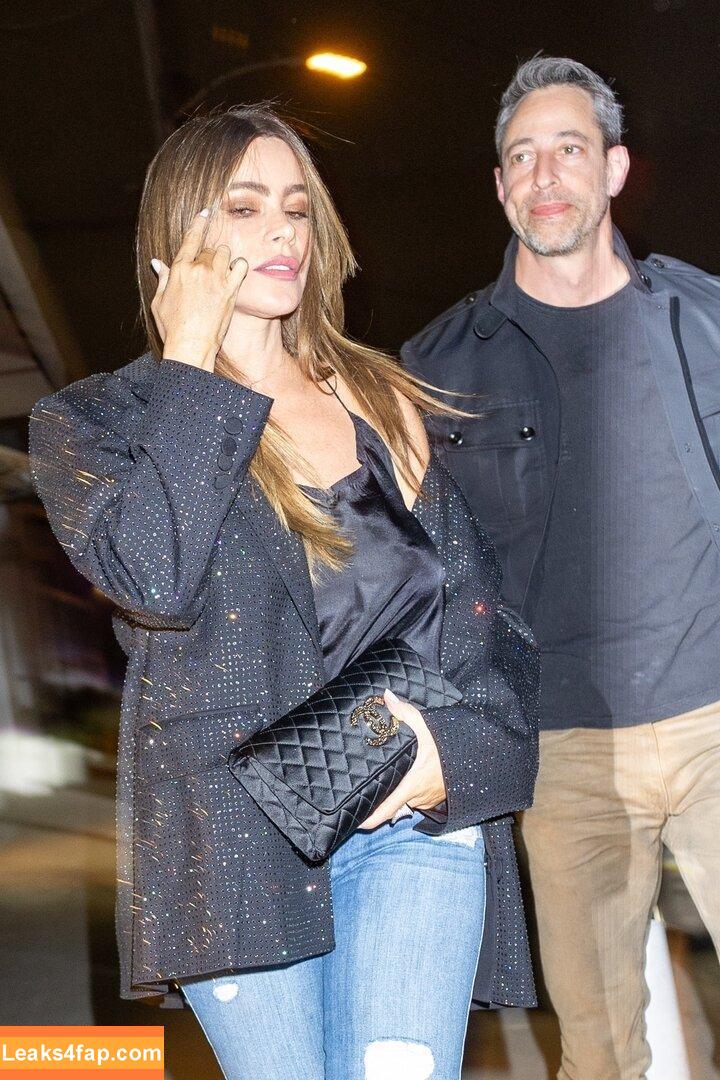 Sofia Vergara / sofiavergara слитое фото фото #0810