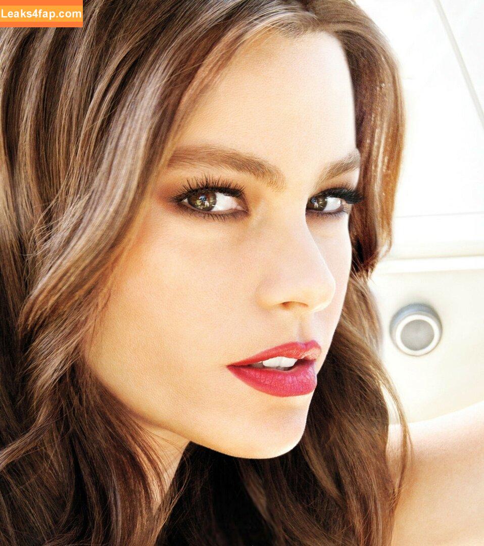 Sofia Vergara / sofiavergara слитое фото фото #0815