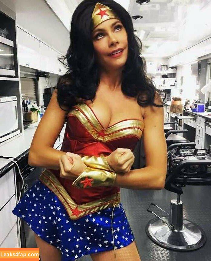 Sofia Vergara / sofiavergara слитое фото фото #0820