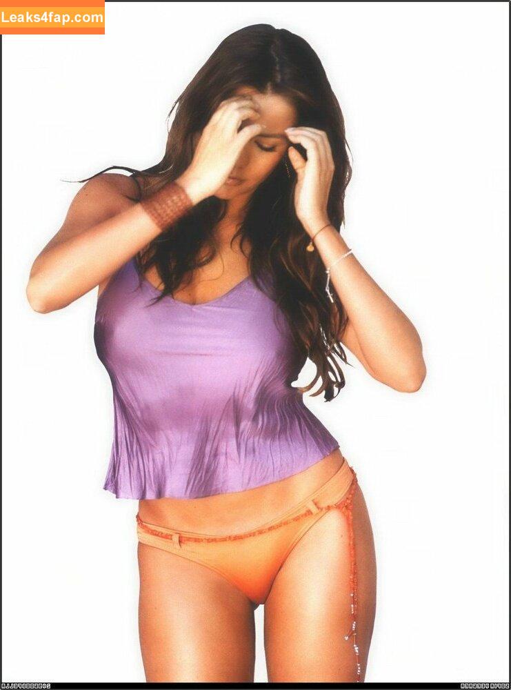 Sofia Vergara / sofiavergara слитое фото фото #0831