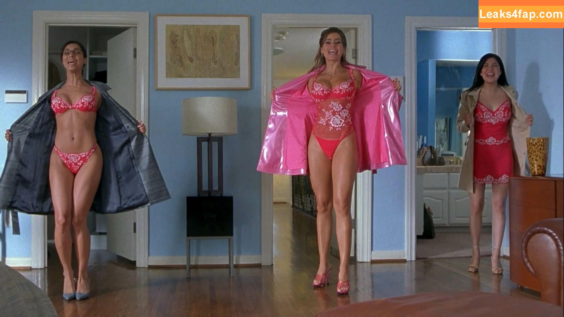 Sofia Vergara / sofiavergara слитое фото фото #0839