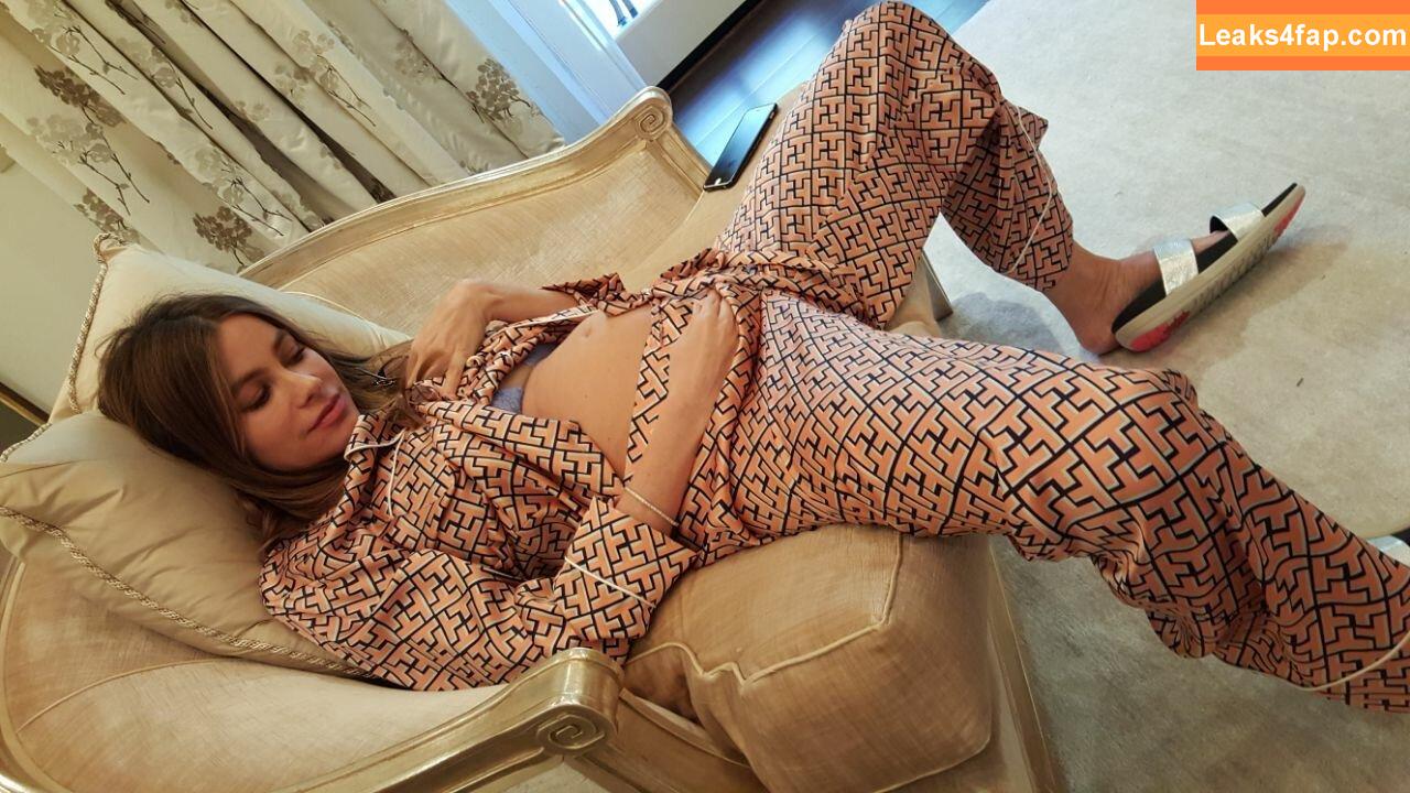Sofia Vergara / sofiavergara слитое фото фото #0855