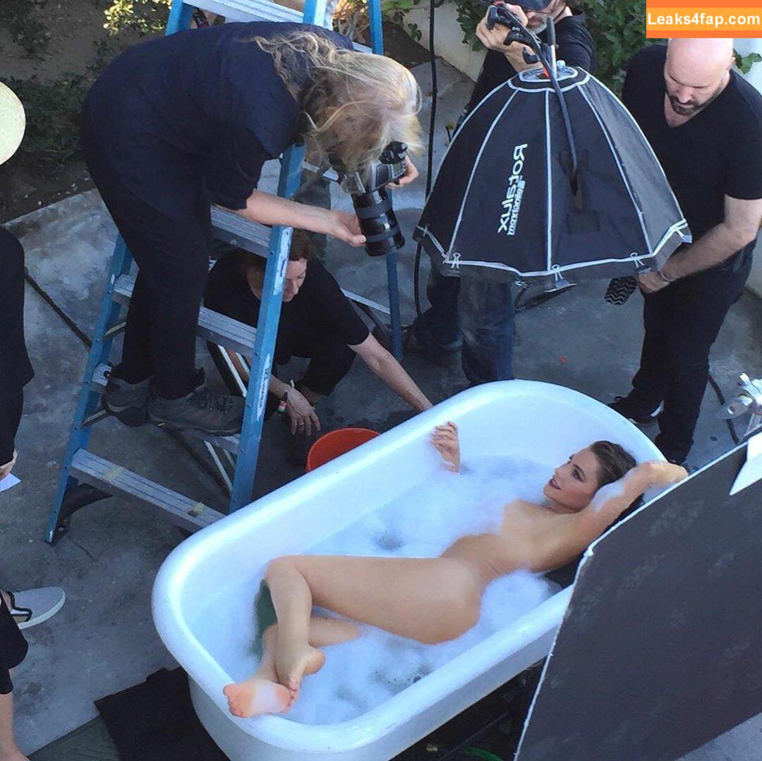 Sofia Vergara / sofiavergara слитое фото фото #0866