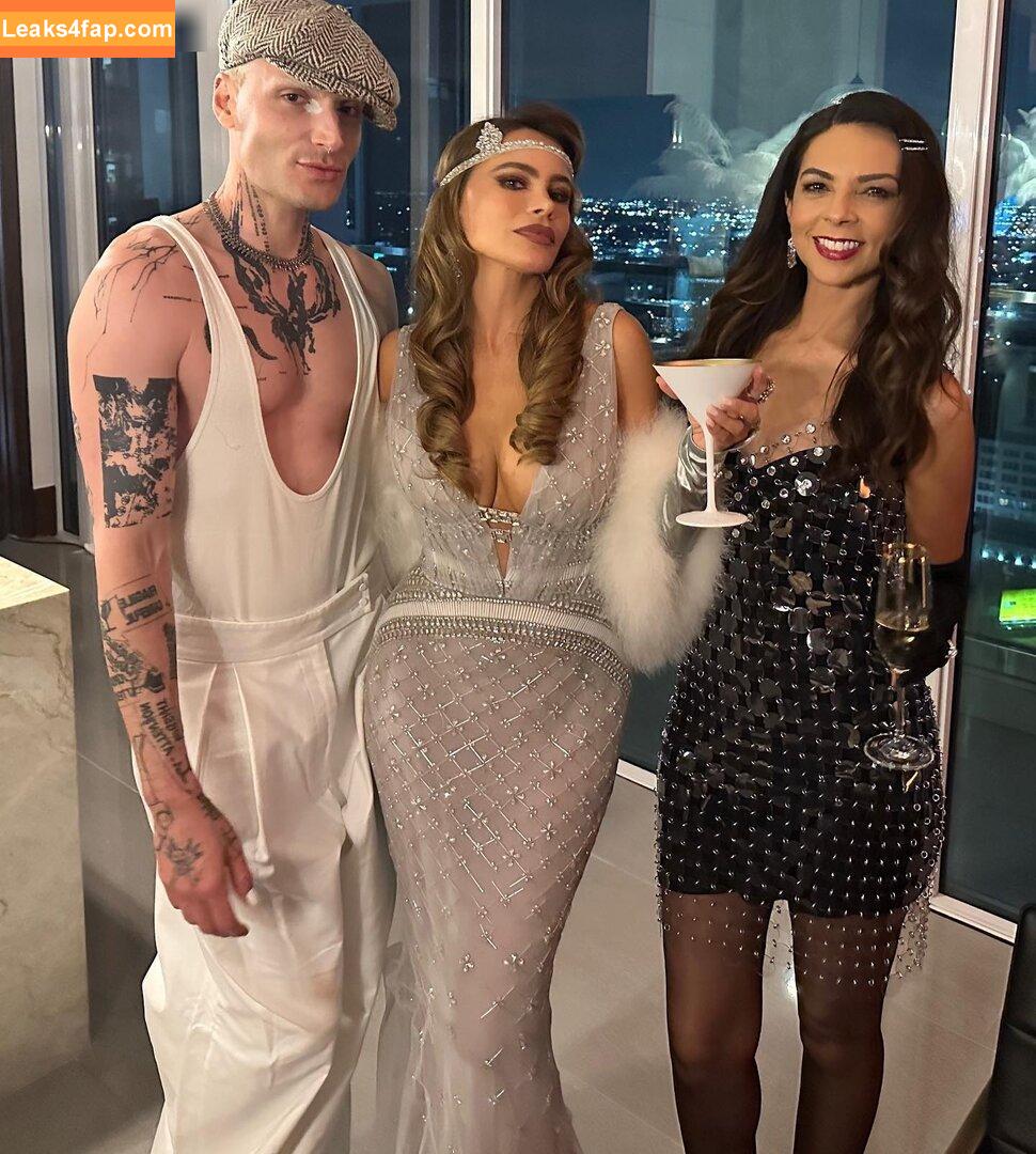 Sofia Vergara / sofiavergara слитое фото фото #0912