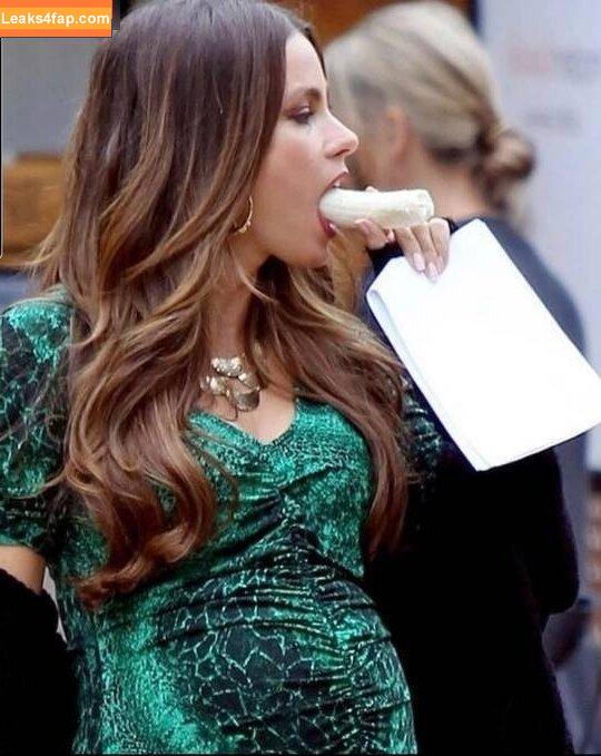 Sofia Vergara / sofiavergara слитое фото фото #0930