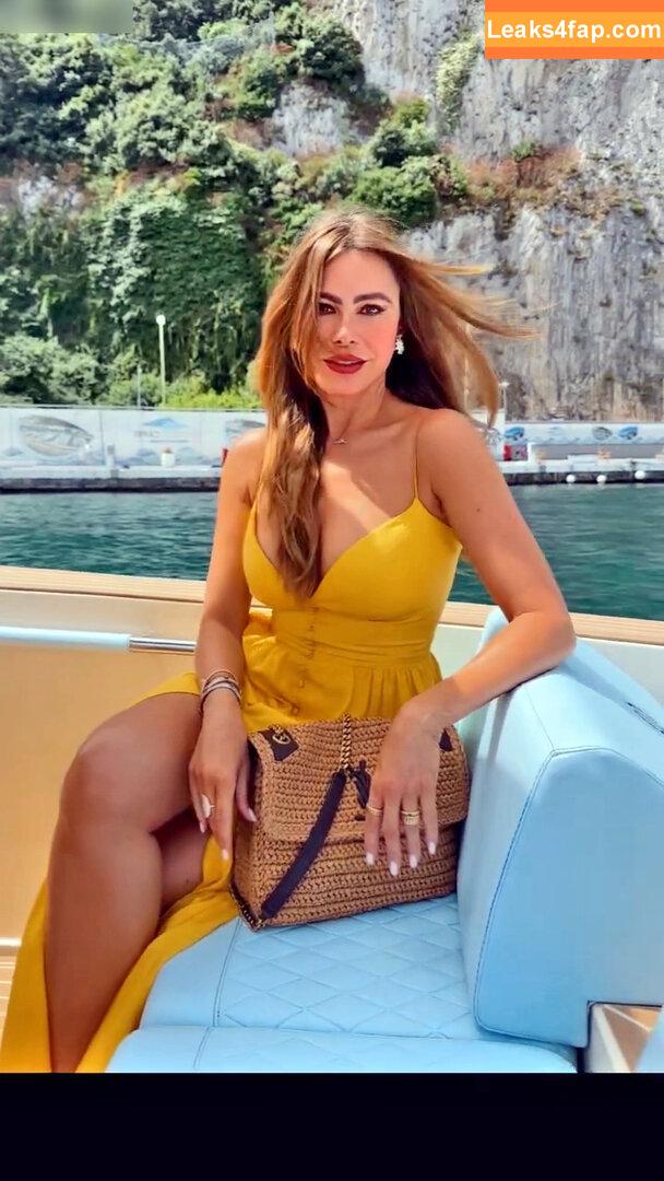 Sofia Vergara / sofiavergara слитое фото фото #0944