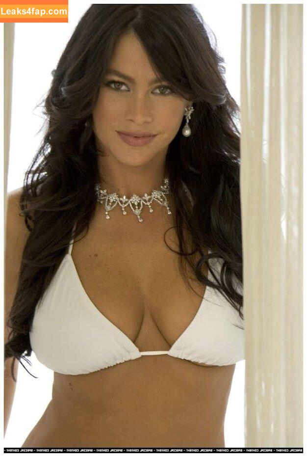 Sofia Vergara / sofiavergara слитое фото фото #0951