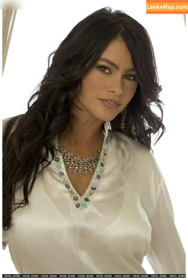 Sofia Vergara / sofiavergara слитое фото фото #0956