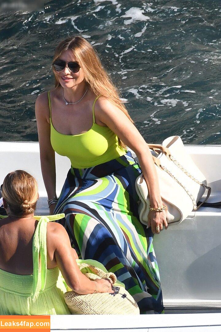 Sofia Vergara / sofiavergara слитое фото фото #0970