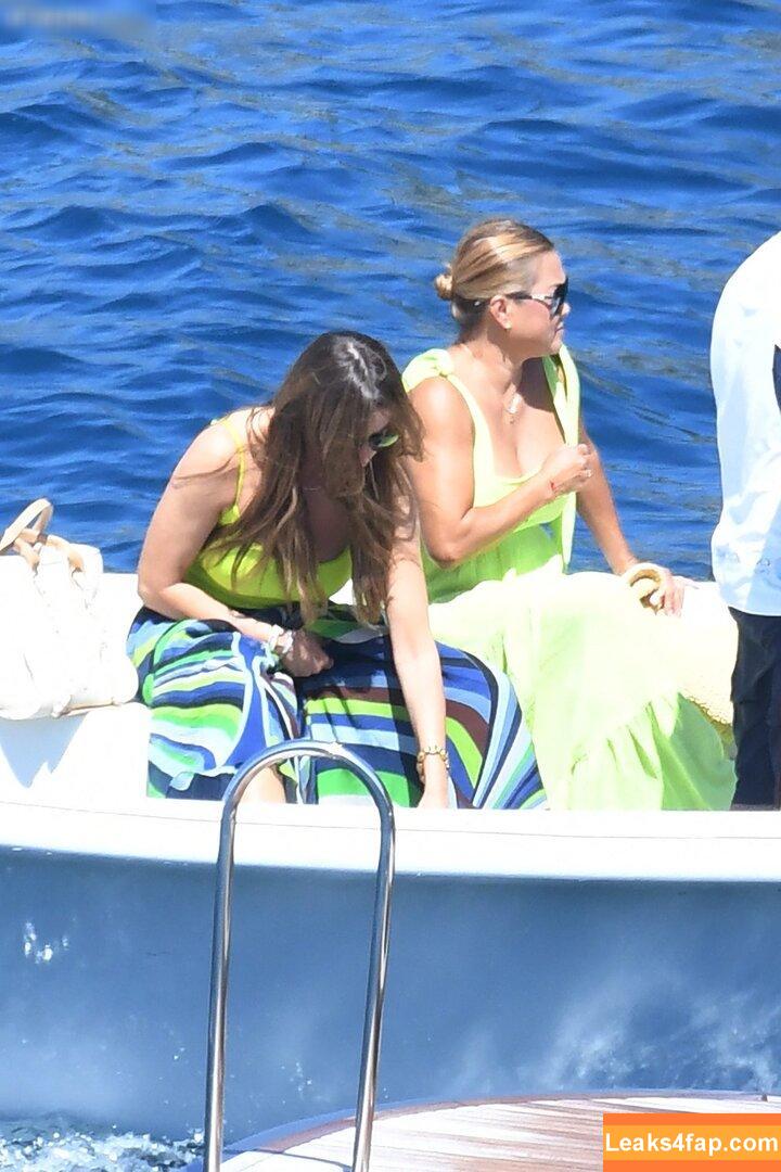 Sofia Vergara / sofiavergara слитое фото фото #0973