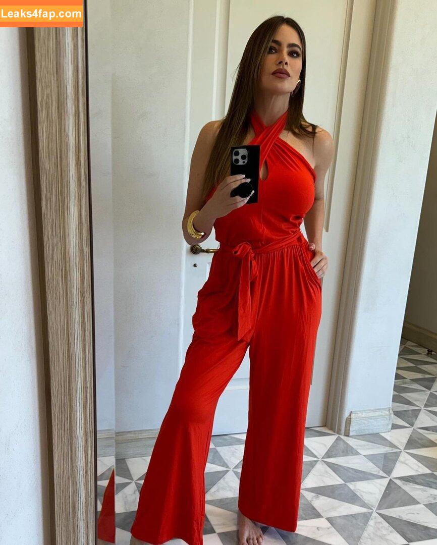 Sofia Vergara / sofiavergara слитое фото фото #0984