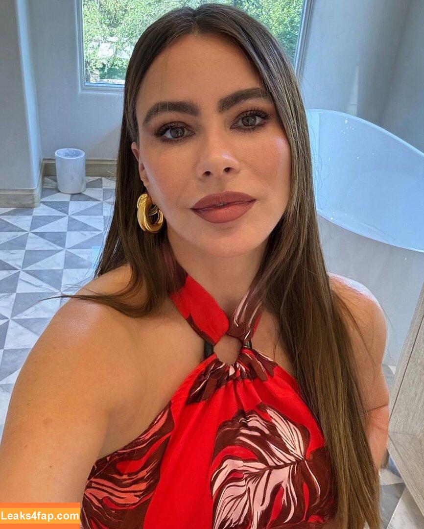 Sofia Vergara / sofiavergara слитое фото фото #0989
