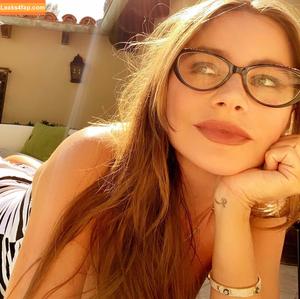 Sofia Vergara фото #0006