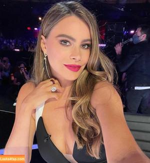 Sofia Vergara фото #0022