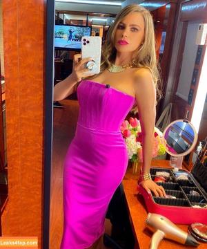 Sofia Vergara фото #0023