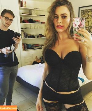 Sofia Vergara фото #0033