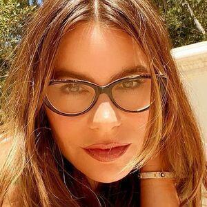 Sofia Vergara фото #0042