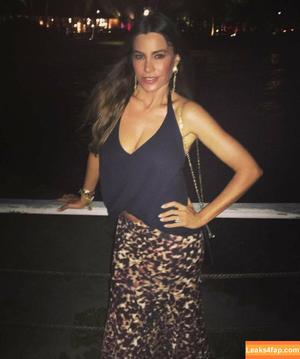 Sofia Vergara фото #0057