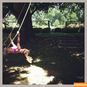 Sofia Vergara фото #0061