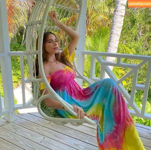 Sofia Vergara фото #0063