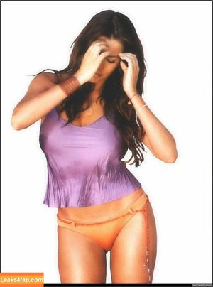 Sofia Vergara фото #0089