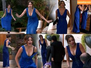 Sofia Vergara фото #0099