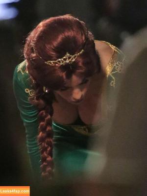 Sofia Vergara фото #0110