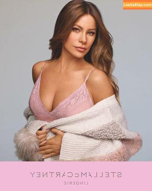 Sofia Vergara фото #0125