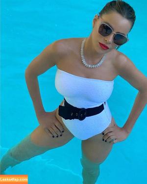 Sofia Vergara фото #0140