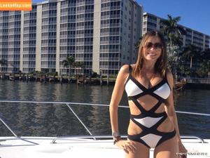 Sofia Vergara фото #0146