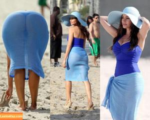 Sofia Vergara фото #0148